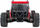 Makina buggy Amewi Desert Hyper Go, 4x4, gati për lojë, shumëngjyrëshe
