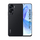 Telefon HONOR 90 Lite, 6.7\", 256GB, 8GB RAM, Android 13, 5G, i zi