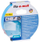 Shirit ngjitës për pasqyrë Fix-o-moll Mirror Mounting Tape, 500cm, mban deri 10kg, i bardhë