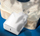 Karikues muri Forcell USB-C PD QC 4.0, 25W, 3A, me kabllo 1m