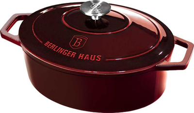 Tenxhere Berlinger Haus BH-6499, 30 cm