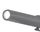 Llambë dore LED Penlight 140, e ri-ngarkueshme