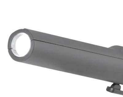 Llambë dore LED Penlight 140, e ri-ngarkueshme