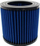 Filtër ajri sportiv Simota OSA002, i rrumbullakët, 150x141mm, blu
