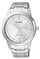 Ore Citizen AW1231-58A