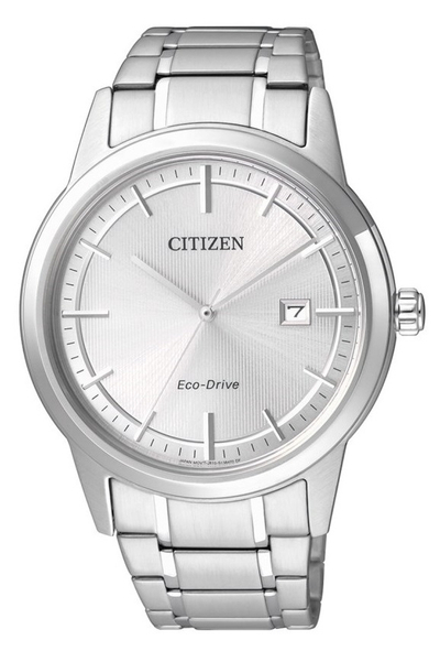 Ore Citizen AW1231-58A