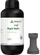 Resinë 3D Creality HALOT Rigid, 1kg, gri