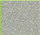 Karton me shkëlqim Galeria Hobby Glitter, 250g, 25x35cm 5 fletë, ngjyrë argjendi