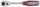 Çelës arpion 3/8", 72 dhëmbë, Pro