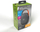 Altoparlant Bluetooth TRACER Splash PRO TWS, IPX7, 10 orë bateri, i zi