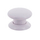 Buton paniku Fibaro The Button, pa tela, me bateri, i bardhë