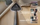 Mop me avull Vileda Steam Plus Pro, 1550W, për dysheme, gri