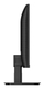 Monitor PHILIPS 27E1N1800A, 27", 4K Ultra HD IPS, i zi
