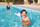Lodër noti Bestway Aqua Bones, shkumë PE, me shumë ngjyra