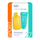 Set për meshkuj Baylis & Harding Citrus Lime & Mint, xhel dushi 300 ml + shmapo për flokë 200 ml