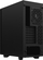 Kasë Fractal Design Define 7 Compact Solid, e zezë, Midi Tower