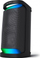 Altoparlant Sony SRS-XP500, i zi