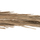 Pemë dekorative Tropic 310Hcm (HM4323)
