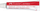Kuti ngjyrash Faber-Castell Connector, 24 ngjyra, blu moderne