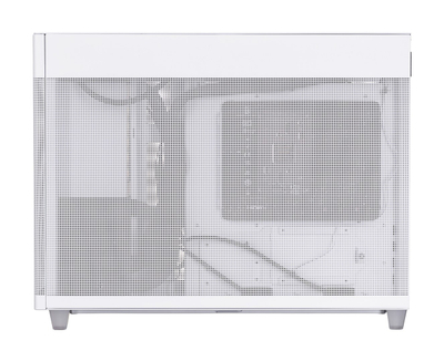 Гејминг компјутер Actina Ryzen 7 7800X3D, 32GB DDR5, RTX 5070 Ti 16GB, 1TB SSD, бел