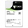Hard disk Seagate Exos X20, 20TB, 3.5\", 7200RPM, 256MB cache