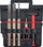 Organizues portativ veglash MODULAR SOLUTION 304, plastik, 30x8x33 cm, i zi