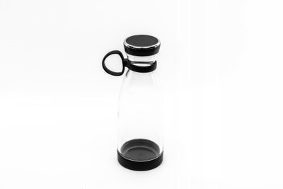 Blender pa kabllo Huslog TO GO HUS1026, 315W, 580ml, i zi