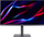 Monitor Acer Nitro XV275KP3biipruzx, 27\", 4K, i zi