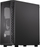 Kasë Endorfy Signum 300 Core, Midi Tower