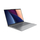 Laptop Lenovo IdeaPad Pro 5 14IRH8, i7 13700H, 16GB RAM, 1TB SSD, RTX 3050, gri