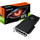 Kartelë grafike Gigabyte GV-N3090TURBO-24GD NVIDIA GeForce RTX 3090 24 GB GDDR6X