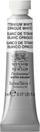 Bojë uji Winsor &amp; Newton Professional, Titanium White, 5 ml, e bardhë