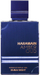 Parfum Al Haramain Amber Oud Dubai Night Extrait de Parfum, 75ml, uniseks