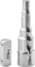 Çelës shkallëzor për unione Neo Tools 02-443, krom vanadium, 2 në 1, argjend