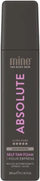 Shkumë vetë nxirëse Minetan Absolute Ultra Dark, 200 ml