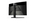 Monitor gaming GIGABYTE M32QC, 31.5", QHD 2560 x 1440, i zi