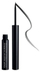 Laps sysh Black Up Preciso Waterproof, mat, 1.7ml, i zi