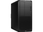 Kompjuter desktop HP Z2 TWR G9, Intel Core i7 14700K, 32GB RAM, RTX 4080 Super 16GB, 1TB SSD, i zi