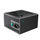 Напојување DeepCool PN750 D, 750W, 80 Plus Gold, црно