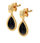 Vathë për femra Hot Diamonds DE738