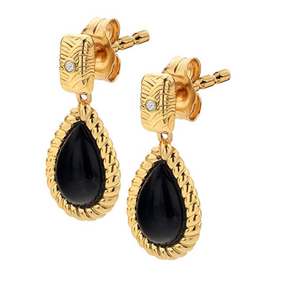 Vathë për femra Hot Diamonds DE738
