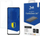 Xham mbrojtës 3mk FlexibleGlass Lite për Xiaomi Redmi Note 11 Pro 5G / Pro Plus 5G, transparent