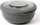 Kuti dreke Amuse, 1000ml, 17 x 9cm, gri