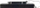 Altoparlant Dell Sound Bar, 12V, i zi