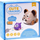 Lodër interaktive Escaping Mouse ZA3362, lodër lëvizëse, për fëmijë 6+