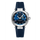 Orë Herbelin 24688A15CB