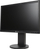 Monitor AG Neovo, LH-22 (LH220011E0100)