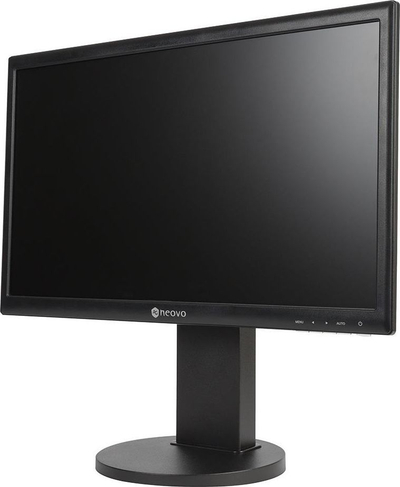 Monitor AG Neovo, LH-22 (LH220011E0100)