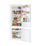 Frigorifer i integruar Candy CBT7719EW, 364L, Total No Frost, i bardhë
