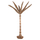 Pemë dekorative Tropic 280Hcm (HM4324)